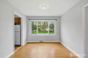 147 Main St, Lebanon Bor, NJ 08833 - Photo 5