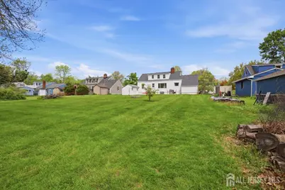 147 Main Street, Lebanon Bor, NJ 08833 - Photo 21