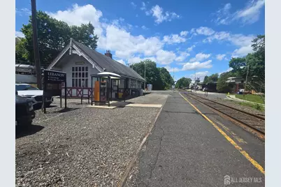 147 Main Street, Lebanon Bor, NJ 08833 - Photo 31