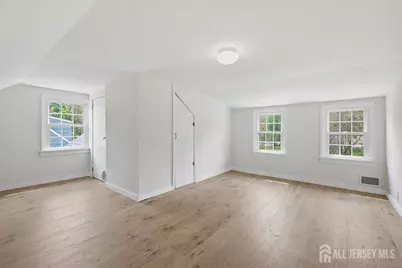 147 Main Street, Lebanon Bor, NJ 08833 - Photo 15