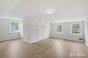 147 Main St, Lebanon Bor, NJ 08833 - Photo 15