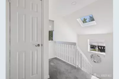 190 Goldmine Lane, Old Bridge Township, NJ 08857 - Photo 13