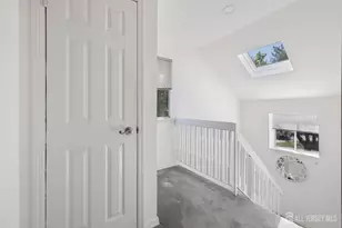 190 Goldmine Ln, Old Bridge Township, NJ 08857 - Photo 13