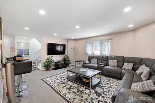 190 Goldmine Ln, Old Bridge Township, NJ 08857 - Photo 3
