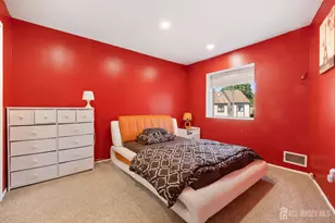 190 Goldmine Ln, Old Bridge Township, NJ 08857 - Photo 11