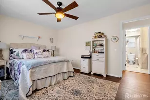 4 Michigan Dr, Old Bridge Township, NJ 07747 - Photo 15