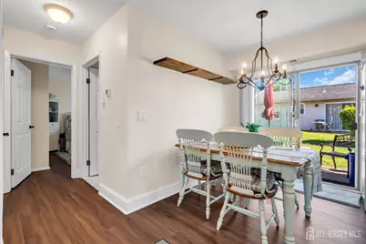 4 Michigan Drive, Old Bridge Township, NJ 07747 - Photo 13