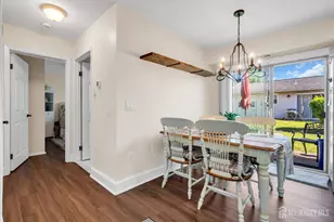 4 Michigan Dr, Old Bridge Township, NJ 07747 - Photo 13