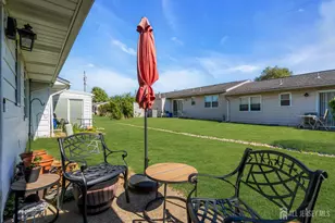 4 Michigan Dr, Old Bridge Township, NJ 07747 - Photo 19