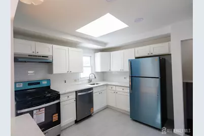 9 Bernath Street, Carteret, NJ 07008 - Photo 17