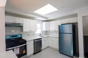 9 Bernath St, Carteret, NJ 07008 - Photo 17