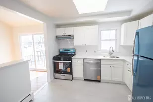 9 Bernath St, Carteret, NJ 07008 - Photo 23