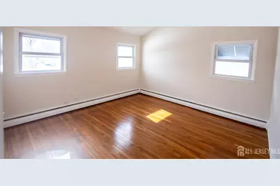 9 Bernath Street, Carteret, NJ 07008 - Photo 11