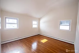 9 Bernath St, Carteret, NJ 07008 - Photo 11