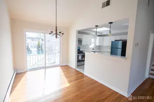 9 Bernath St, Carteret, NJ 07008 - Photo 7