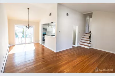 9 Bernath Street, Carteret, NJ 07008 - Photo 31