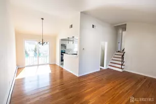 9 Bernath St, Carteret, NJ 07008 - Photo 31