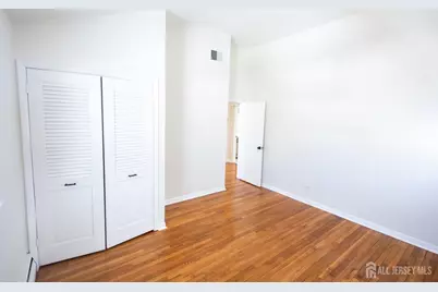9 Bernath Street, Carteret, NJ 07008 - Photo 27