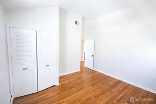 9 Bernath St, Carteret, NJ 07008 - Photo 27