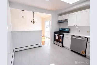 9 Bernath Street, Carteret, NJ 07008 - Photo 29