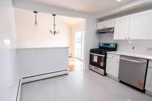 9 Bernath St, Carteret, NJ 07008 - Photo 29