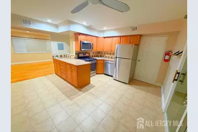 44 Judson Street #12B, Edison, NJ 08837 - Photo 1