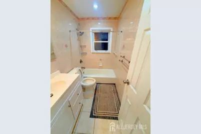 44 Judson Street #12B, Edison, NJ 08837 - Photo 3