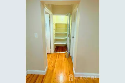 44 Judson Street #12B, Edison, NJ 08837 - Photo 7