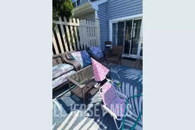 23 Washington Court, East Windsor Township, NJ 08520 - Photo 11
