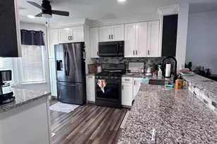 23 Washington Ct, East Windsor Township, NJ 08520 - Photo 3