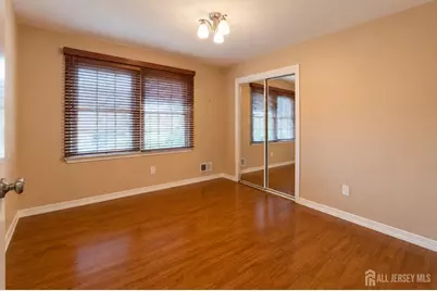 35 Liberty Drive, South Brunswick Township, NJ 08810 - Photo 17