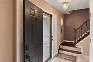 35 Liberty Dr, South Brunswick Township, NJ 08810 - Photo 15