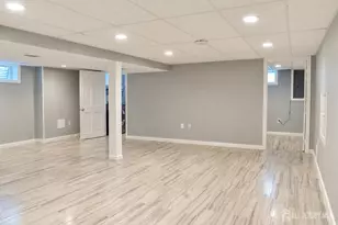 35 Liberty Dr, South Brunswick Township, NJ 08810 - Photo 27