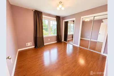 35 Liberty Drive, South Brunswick Township, NJ 08810 - Photo 19
