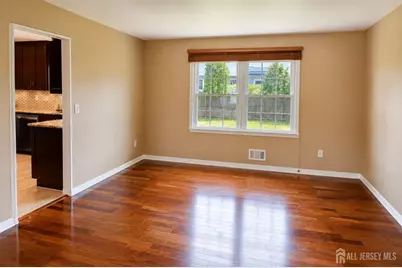 35 Liberty Drive, South Brunswick Township, NJ 08810 - Photo 7