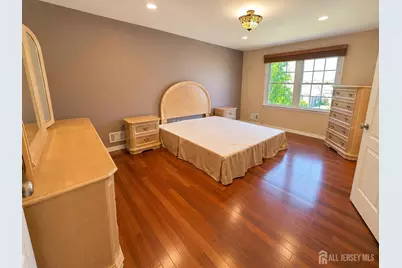 35 Liberty Drive, South Brunswick Township, NJ 08810 - Photo 21