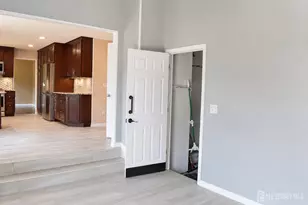 35 Liberty Dr, South Brunswick Township, NJ 08810 - Photo 13