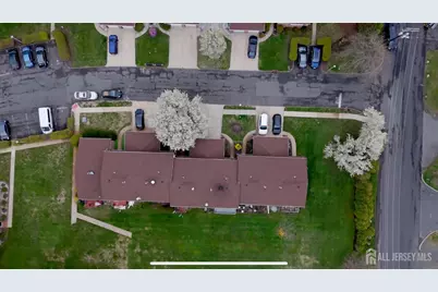 3 Jefferson Drive, Spotswood, NJ 08884 - Photo 17