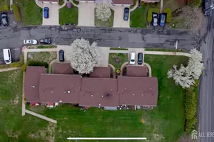 3 Jefferson Dr, Spotswood, NJ 08884 - Photo 17