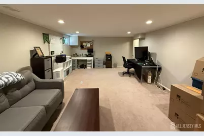 918 Merritt Drive #D, Hillsborough Township, NJ 08844 - Photo 23