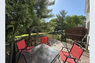 918 Merritt Drive #D, Hillsborough Township, NJ 08844 - Photo 31