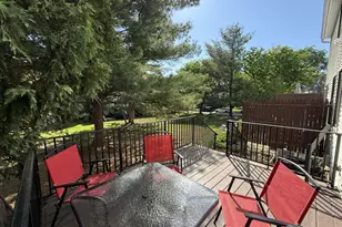 918 Merritt Dr, Hillsborough Township, NJ 08844 - Photo 31