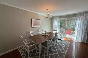 918 Merritt Dr, Hillsborough Township, NJ 08844 - Photo 11