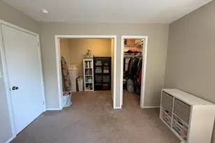 918 Merritt Dr, Hillsborough Township, NJ 08844 - Photo 19