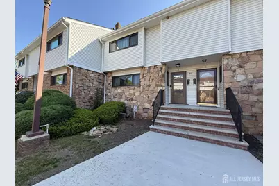 918 Merritt Drive #D, Hillsborough Township, NJ 08844 - Photo 33