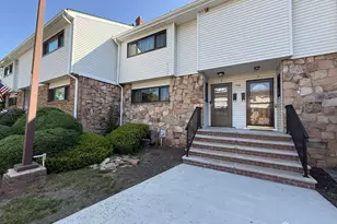 918 Merritt Dr, Hillsborough Township, NJ 08844 - Photo 33