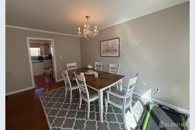 918 Merritt Drive #D, Hillsborough Township, NJ 08844 - Photo 13