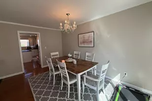 918 Merritt Dr, Hillsborough Township, NJ 08844 - Photo 13