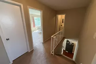 918 Merritt Dr, Hillsborough Township, NJ 08844 - Photo 21
