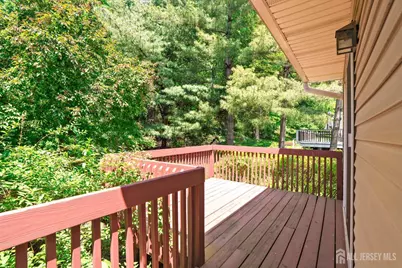 22 Boxwood Drive, South Brunswick Township, NJ 08540 - Photo 41